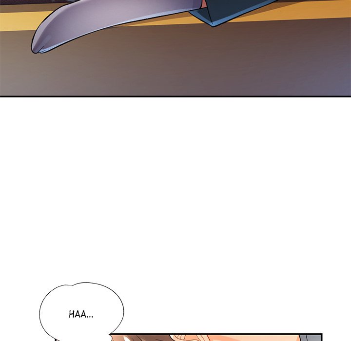 In Her Place Chapter 42 image 88