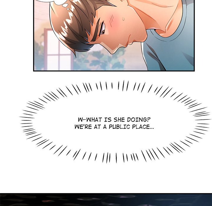 In Her Place Chapter 42 image 89