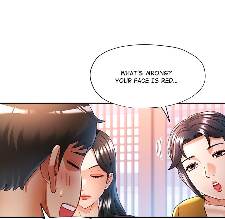 In Her Place Chapter 42 image 91