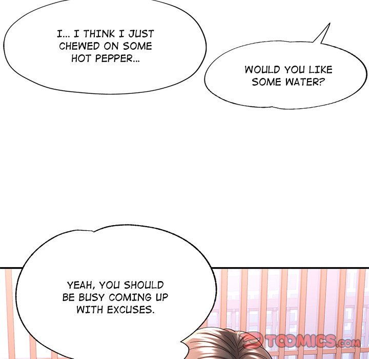 In Her Place Chapter 42 image 92