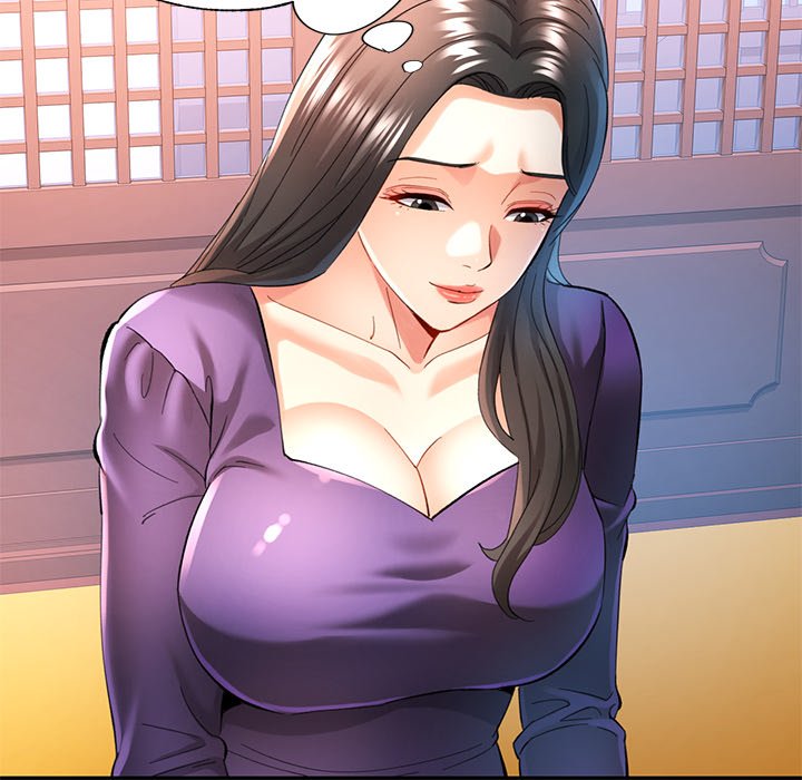 In Her Place Chapter 42 image 93