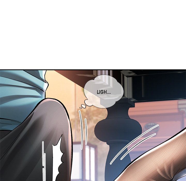 In Her Place Chapter 42 image 96