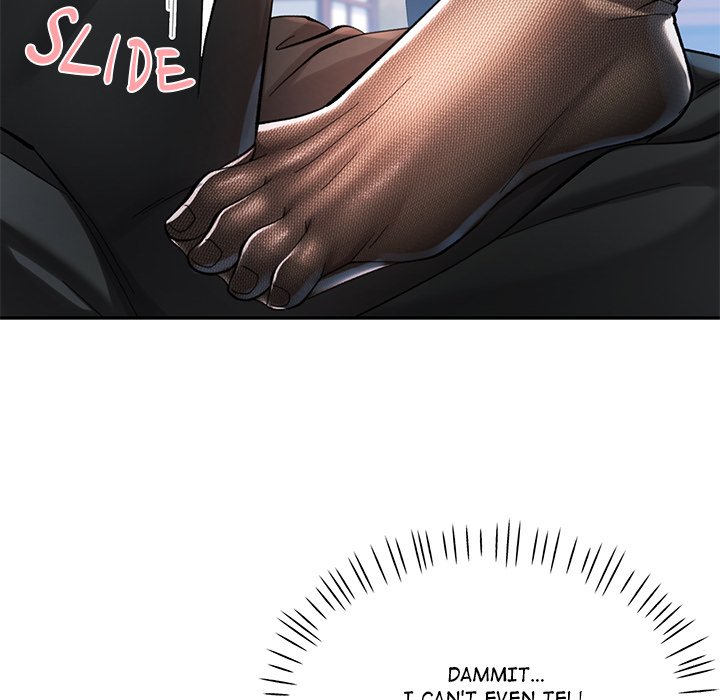 In Her Place Chapter 42 image 97