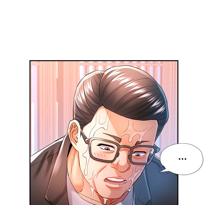 In Her Place Chapter 43 image 9