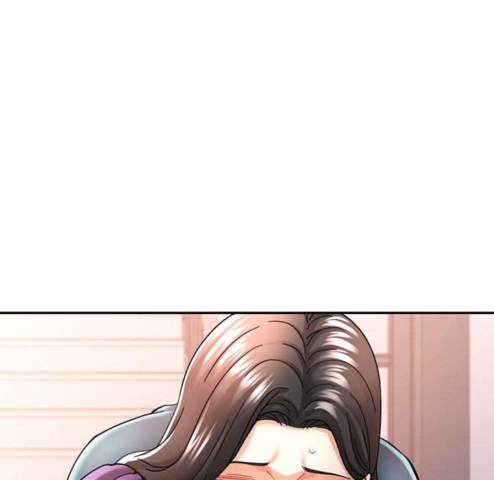 In Her Place Chapter 43 image 99