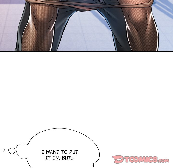 In Her Place Chapter 43 image 101