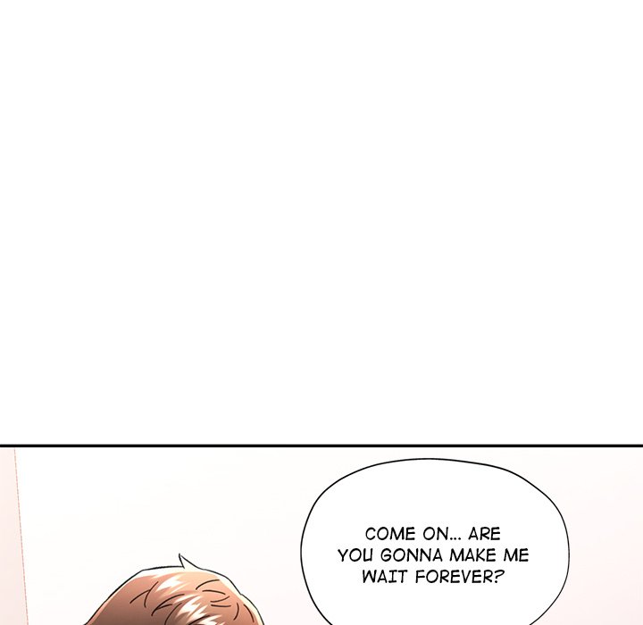 In Her Place Chapter 43 image 103