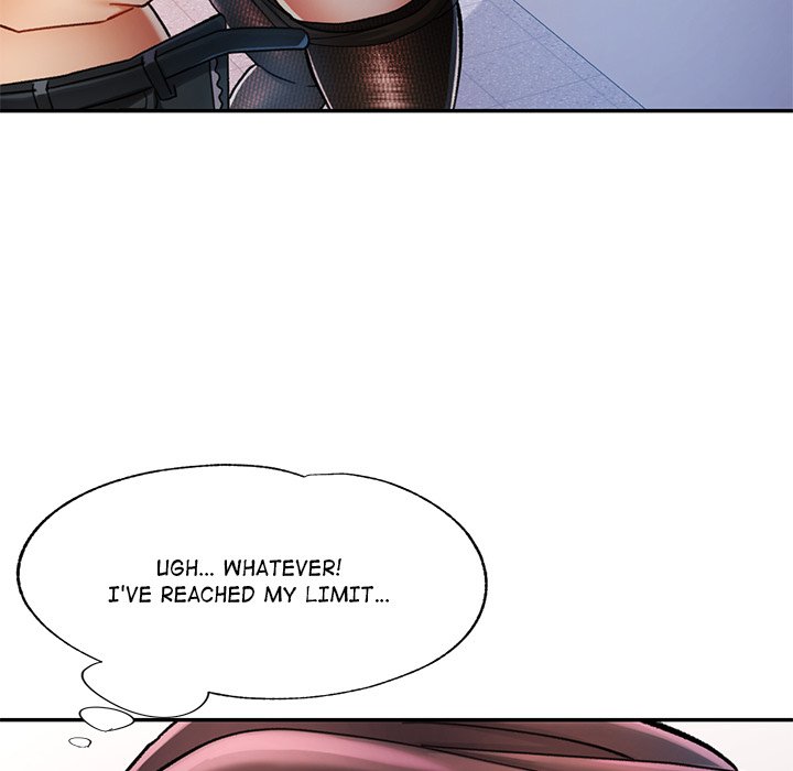 In Her Place Chapter 43 image 105