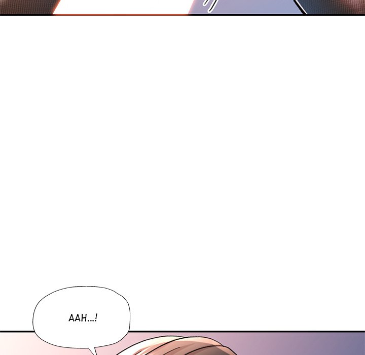 In Her Place Chapter 43 image 107