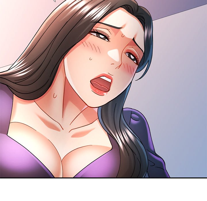 In Her Place Chapter 43 image 108