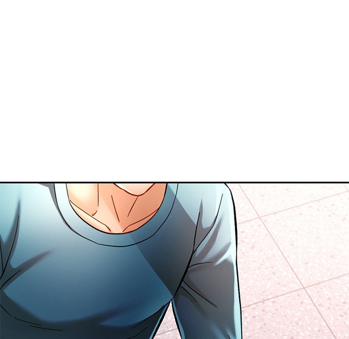 In Her Place Chapter 43 image 111