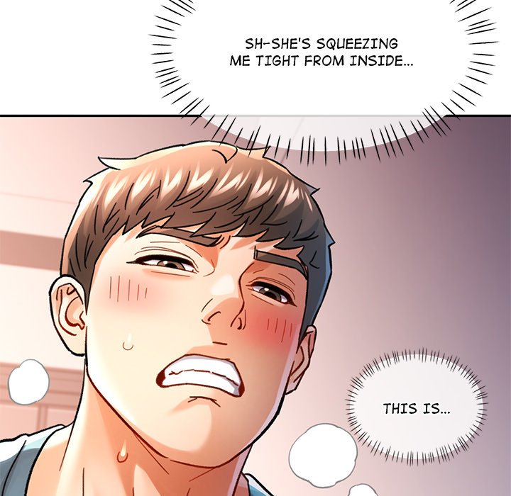 In Her Place Chapter 43 image 114