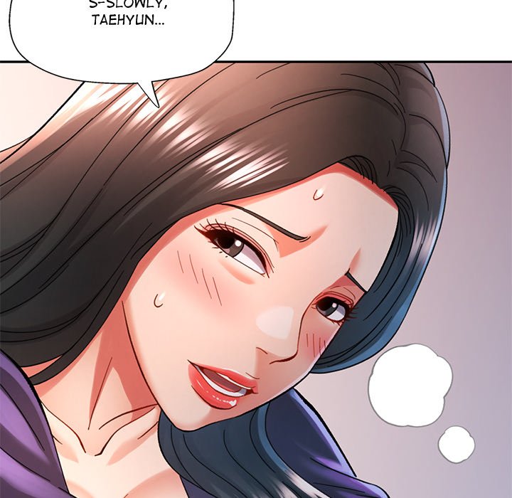 In Her Place Chapter 43 image 116