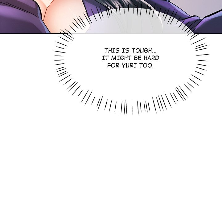In Her Place Chapter 43 image 117