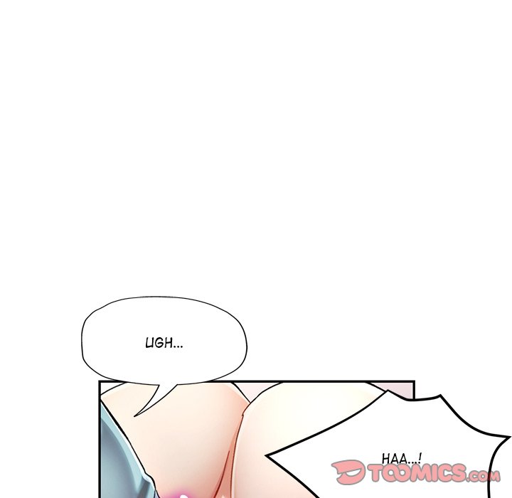 In Her Place Chapter 43 image 119