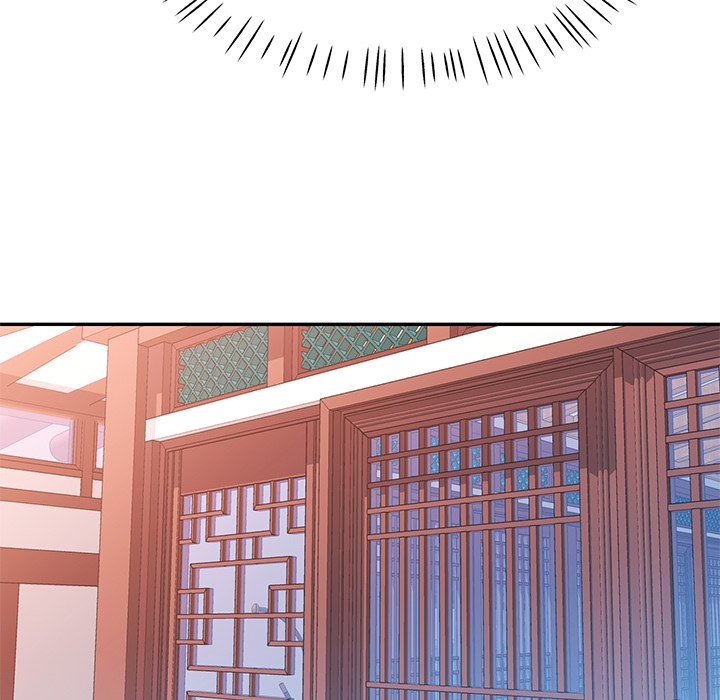 In Her Place Chapter 43 image 121
