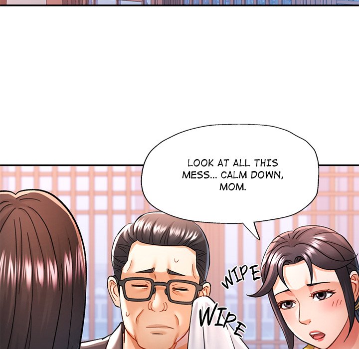 In Her Place Chapter 43 image 122