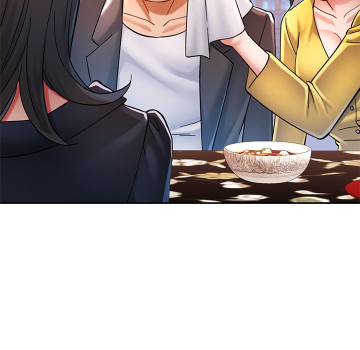 In Her Place Chapter 43 image 123