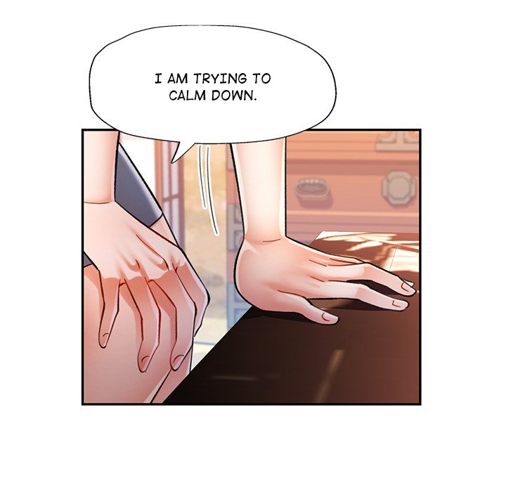 In Her Place Chapter 43 image 124
