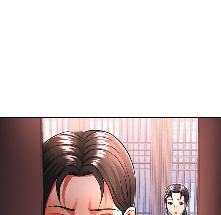 In Her Place Chapter 43 image 125