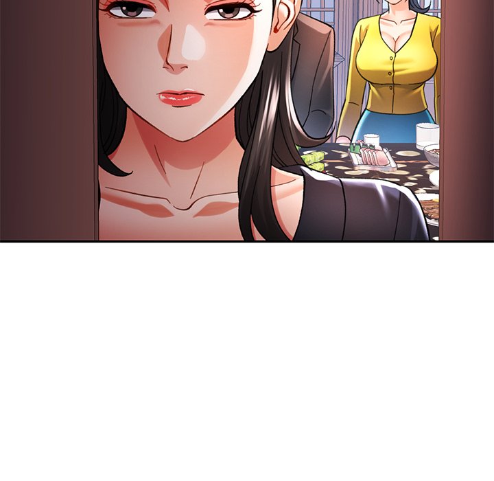 In Her Place Chapter 43 image 126
