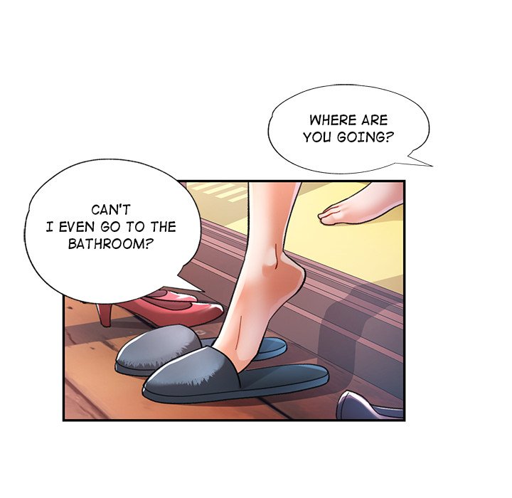 In Her Place Chapter 43 image 127