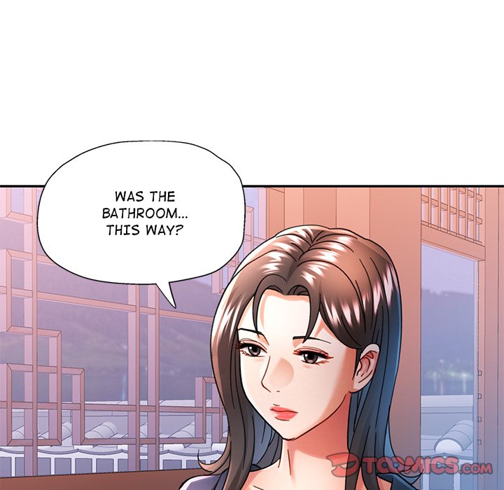 In Her Place Chapter 43 image 128