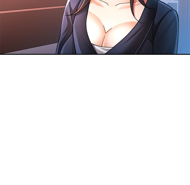 In Her Place Chapter 43 image 129