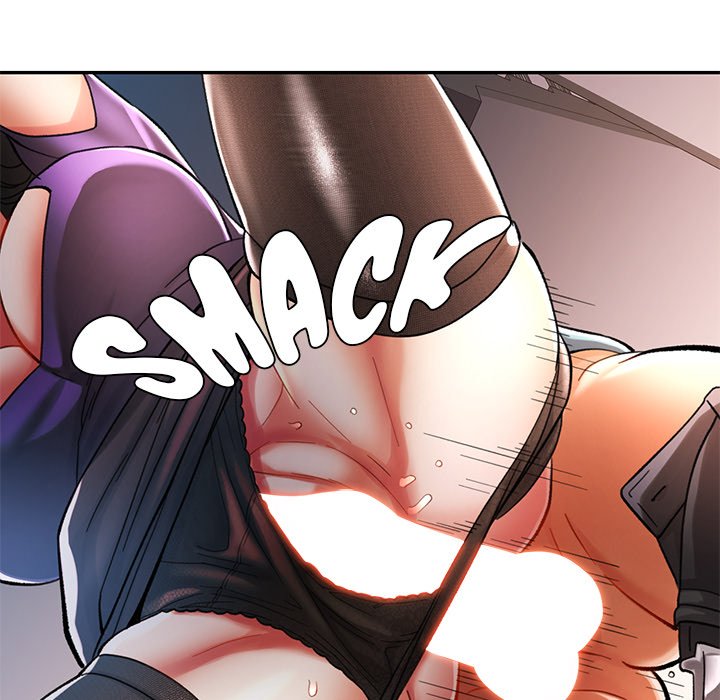 In Her Place Chapter 43 image 130