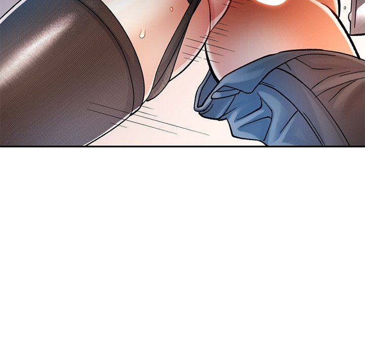 In Her Place Chapter 43 image 131