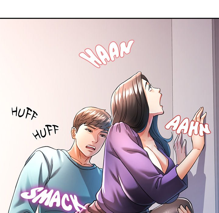In Her Place Chapter 43 image 132