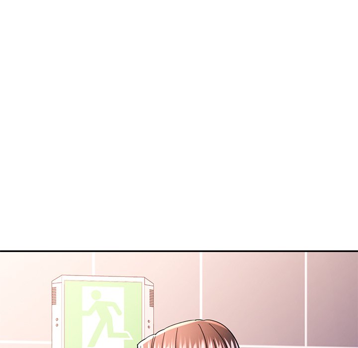 In Her Place Chapter 43 image 134