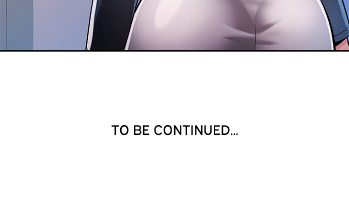 In Her Place Chapter 43 image 136
