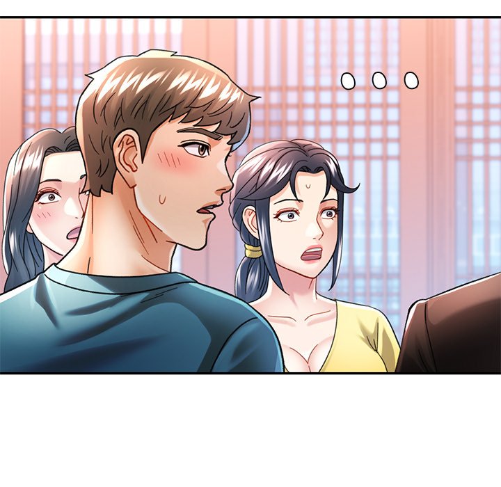 In Her Place Chapter 43 image 16