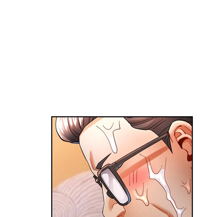 In Her Place Chapter 43 image 17