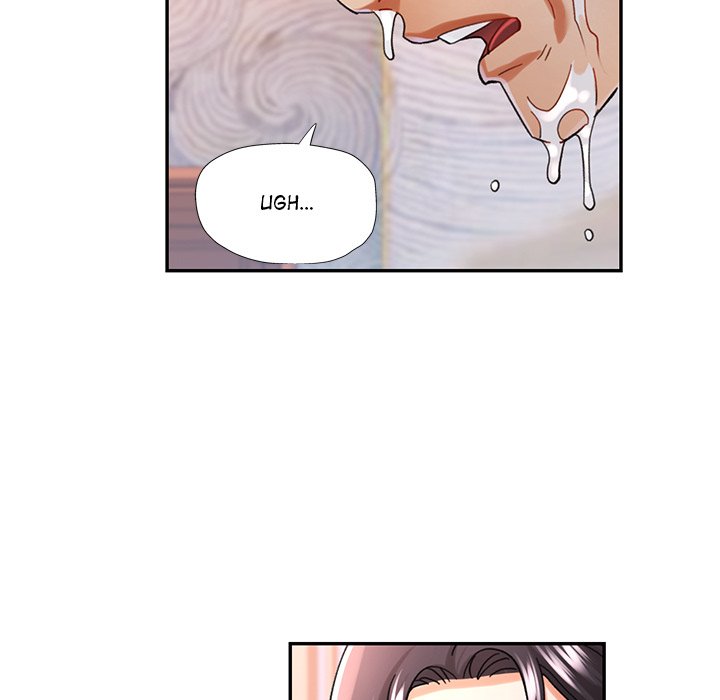 In Her Place Chapter 43 image 18