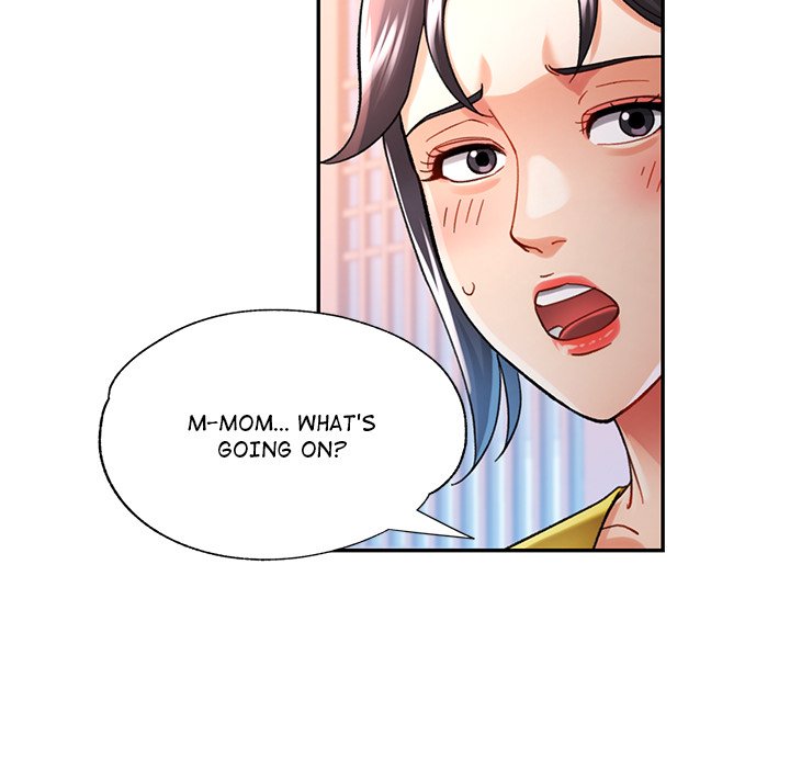 In Her Place Chapter 43 image 19