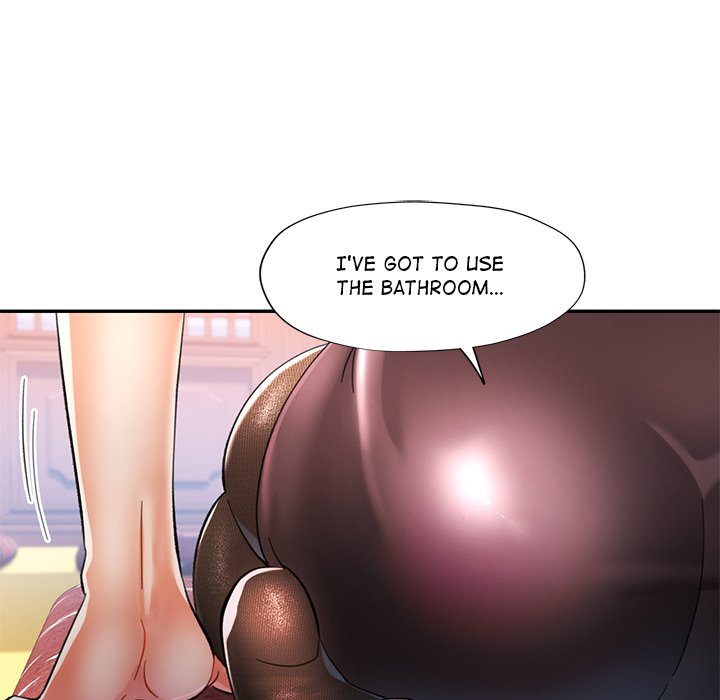 In Her Place Chapter 43 image 23