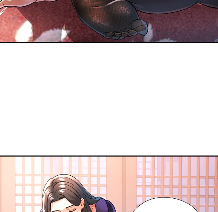 In Her Place Chapter 43 image 24