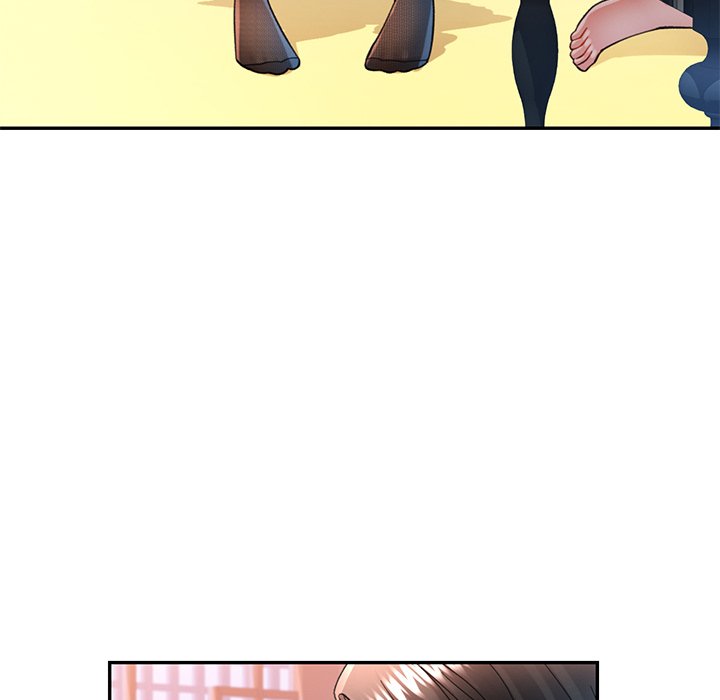 In Her Place Chapter 43 image 26