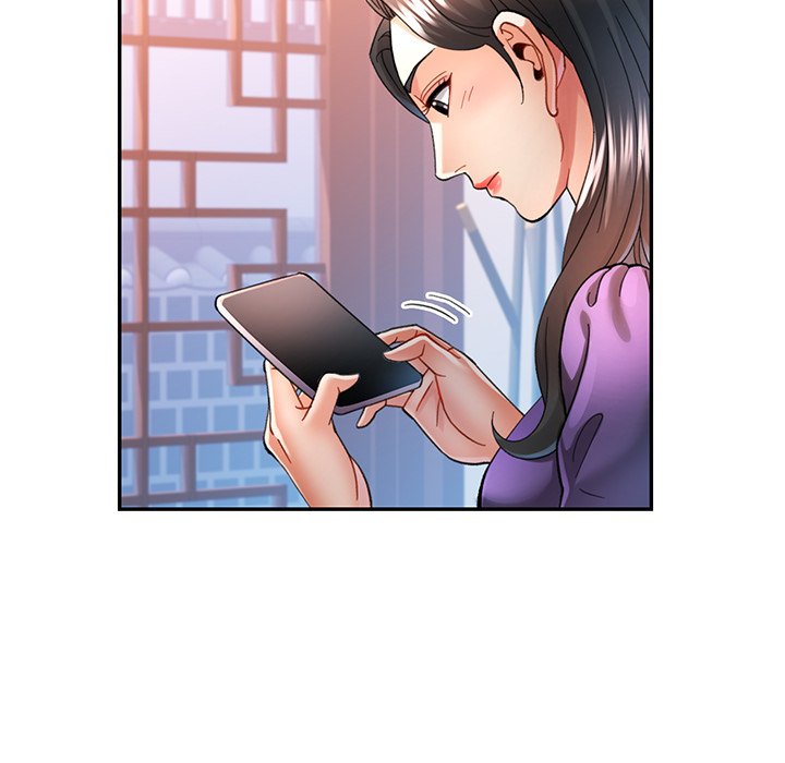In Her Place Chapter 43 image 27