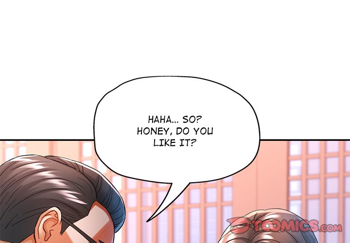 In Her Place Chapter 43 image 2