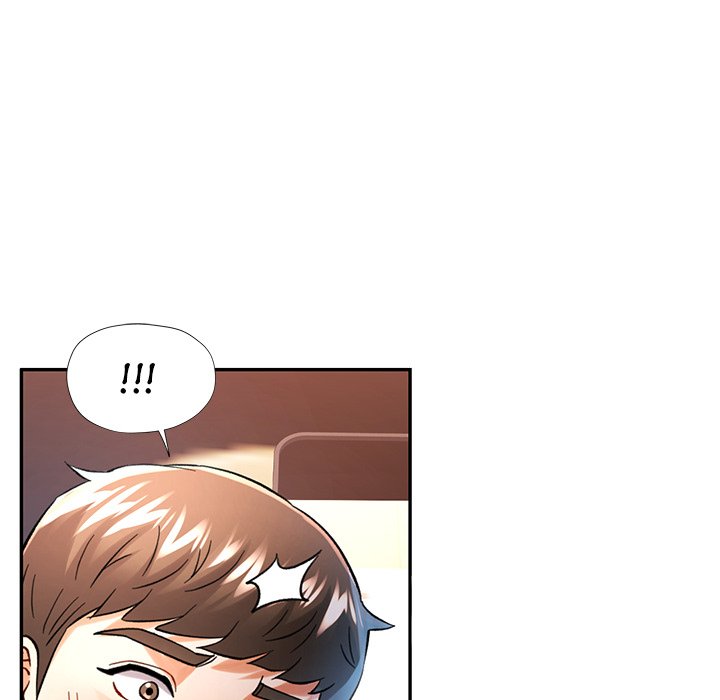 In Her Place Chapter 43 image 30