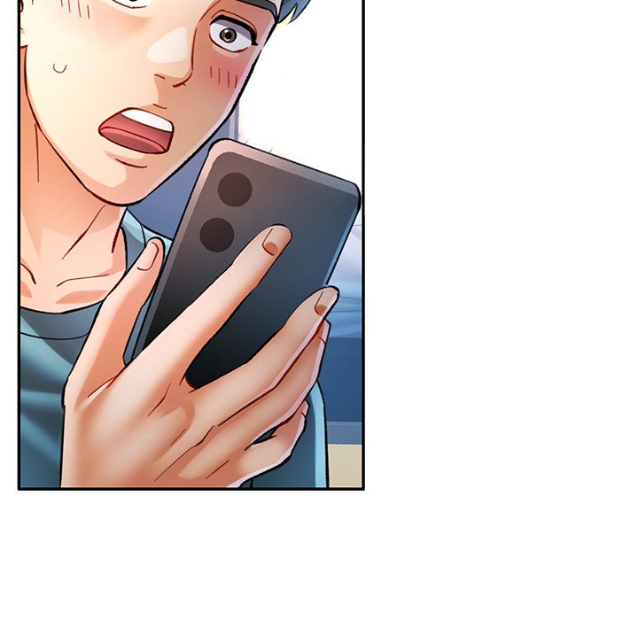 In Her Place Chapter 43 image 31