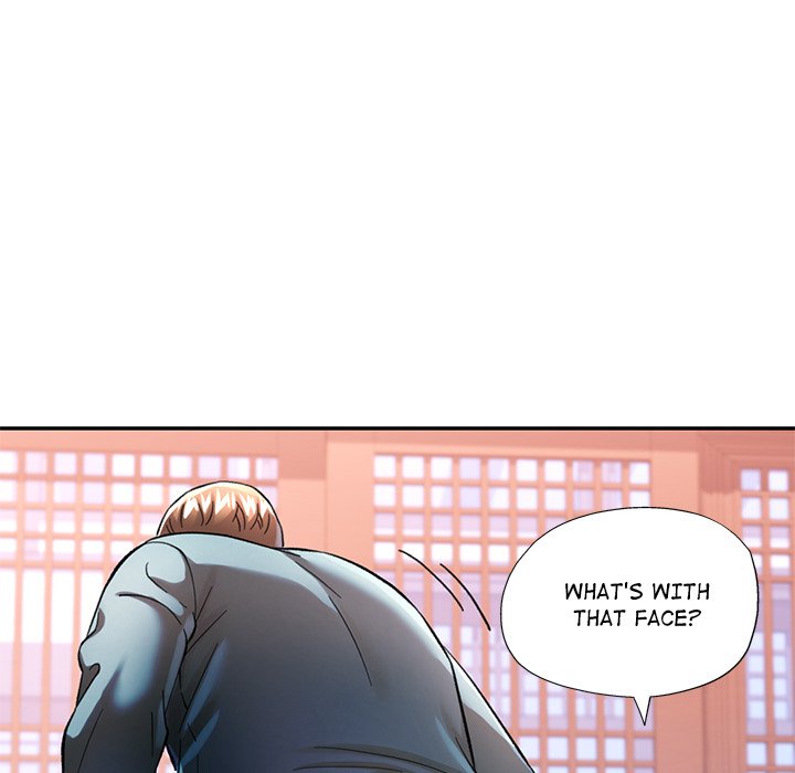 In Her Place Chapter 43 image 33