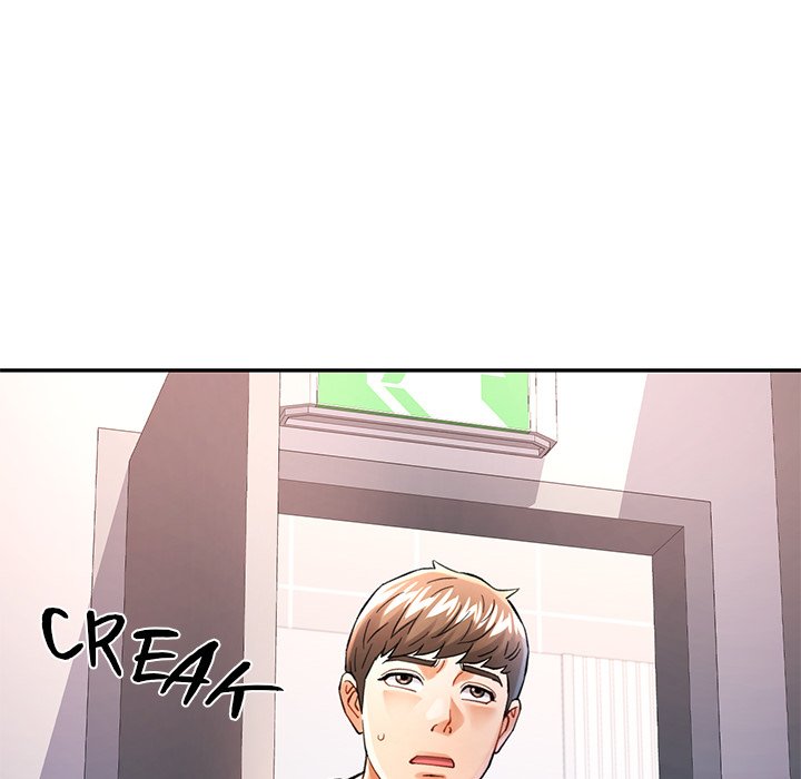 In Her Place Chapter 43 image 35