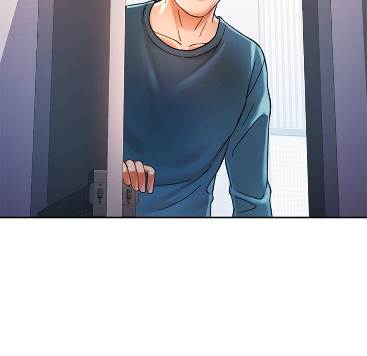 In Her Place Chapter 43 image 36