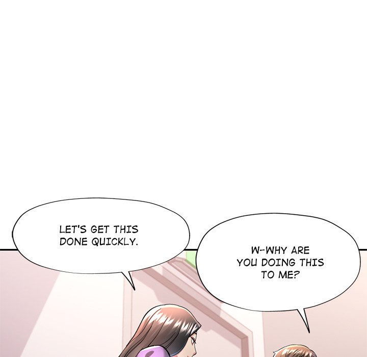 In Her Place Chapter 43 image 39