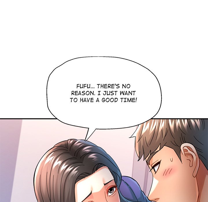 In Her Place Chapter 43 image 41