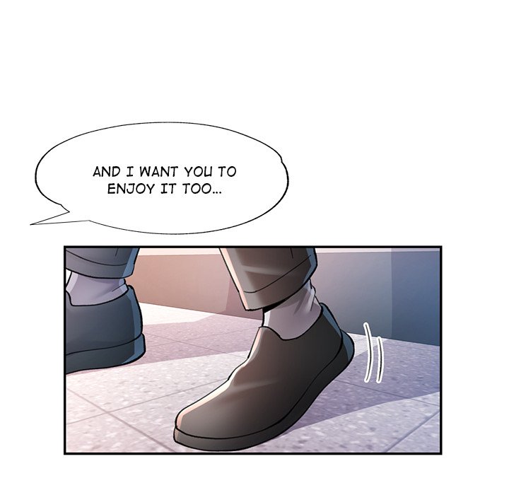 In Her Place Chapter 43 image 43